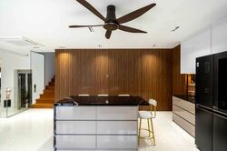 Sunset Way (D21), Semi-Detached #456134491